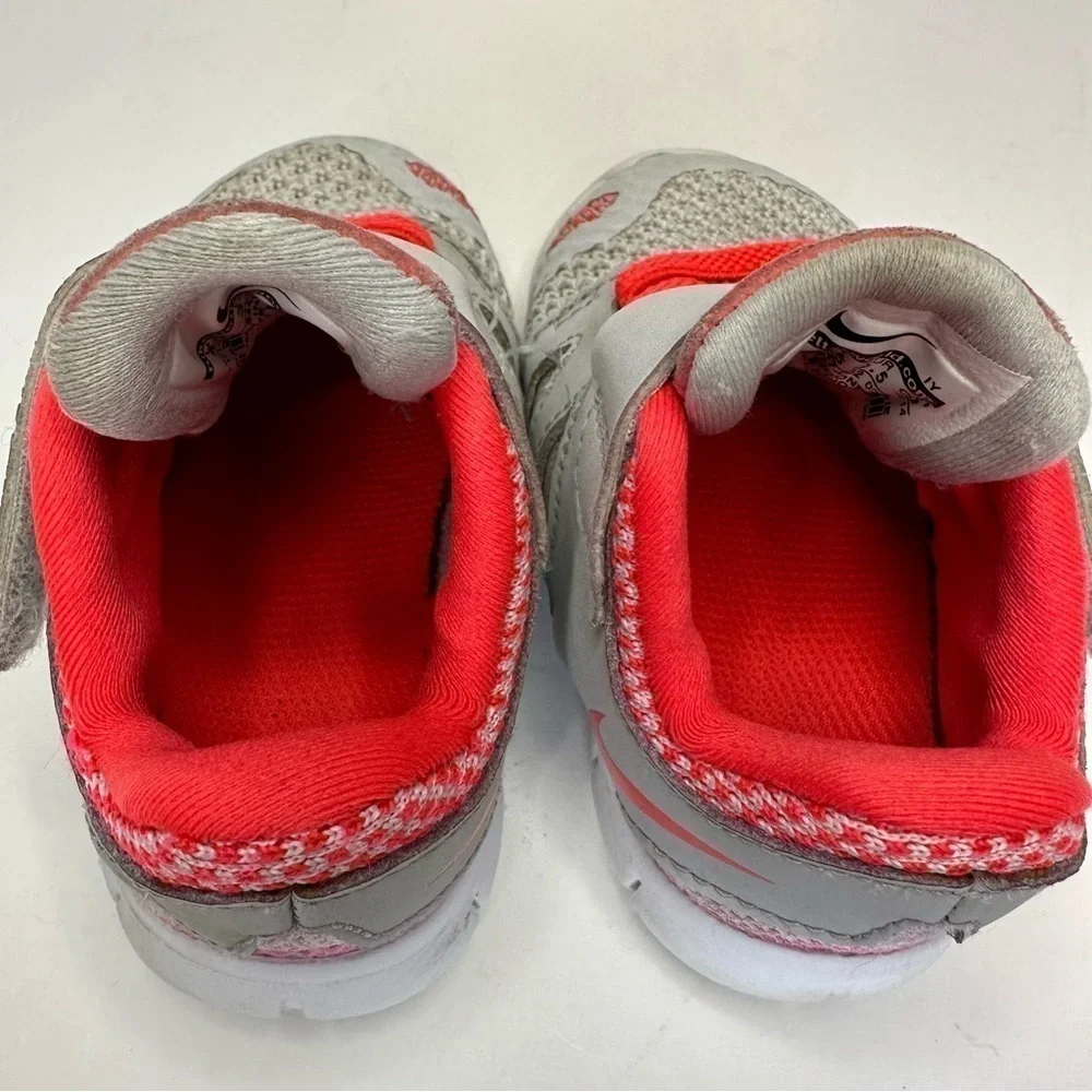 Nike free run